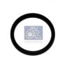 VOLVO 1543566 Seal, oil filter